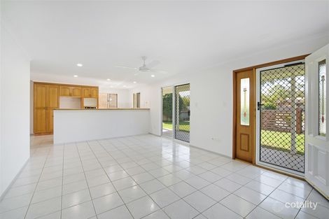 Property photo of 23 Cremorne Drive Tannum Sands QLD 4680