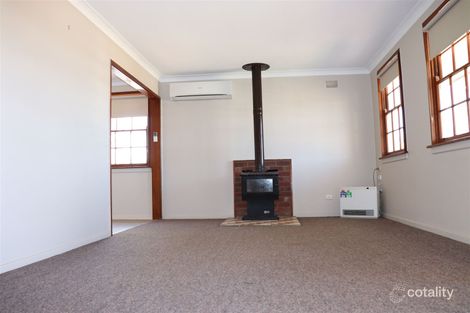 Property photo of 17 Dumaresq Street West Wyalong NSW 2671