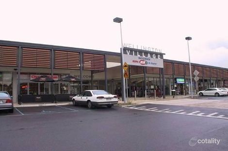 955 Wellington Rd, Rowville, VIC 3178