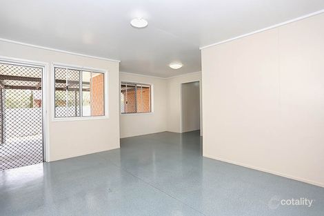 Property photo of 32 Macadamia Street Caboolture South QLD 4510