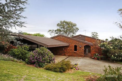 63 Currawong St, Ingleburn, NSW 2565