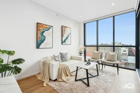 305/68 Elizabeth St, Adelaide, SA 5000