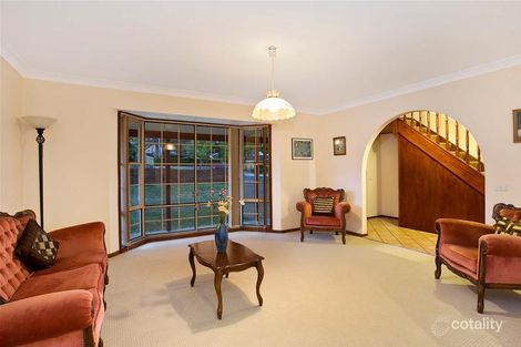 Property photo of 70 Charles Street Ryde NSW 2112
