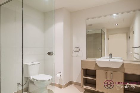 Property photo of 5/1 Stockton Bend Cockburn Central WA 6164