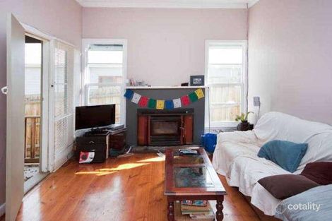 Property photo of 33 Moscript Street Campbells Creek VIC 3451