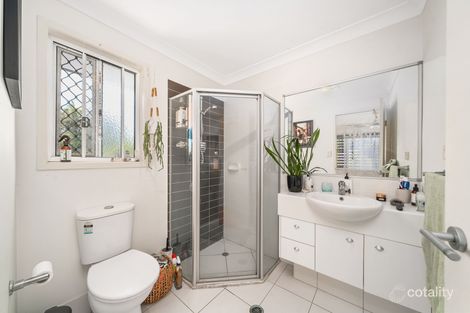 Property photo of 6/19-21 Shields Street Redcliffe QLD 4020