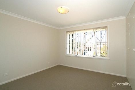 Property photo of 12 Woolrych Crescent Davidson NSW 2085