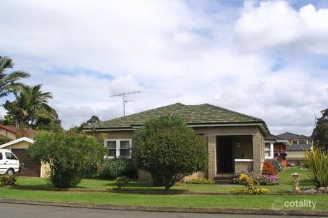 2 Matthews St, Wollongong, NSW 2500