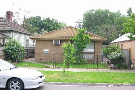 126 Cowper St, Footscray, VIC 3011