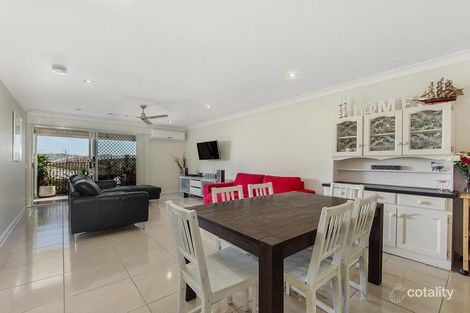 Property photo of LOT 1/7 Isetta Court Upper Coomera QLD 4209