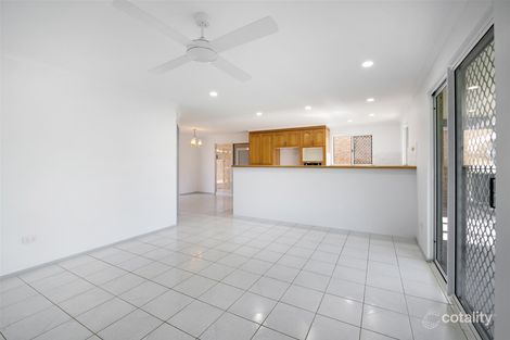 Property photo of 23 Cremorne Drive Tannum Sands QLD 4680