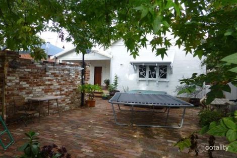 39 Kitchener Ave, Burswood, WA 6100