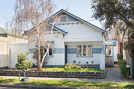 Property photo of 15 Chandos Street Coburg VIC 3058