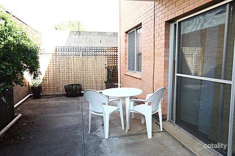 Property photo of 3/74 Broadway Glenelg South SA 5045