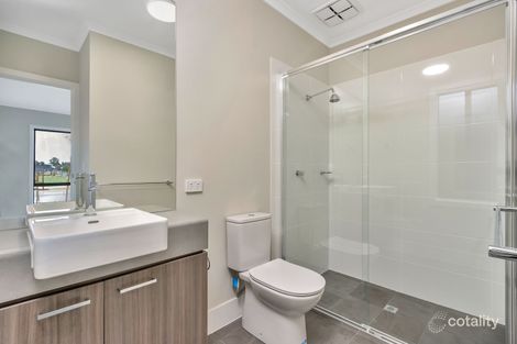 Property photo of 26B Bass Circuit Eyre SA 5121