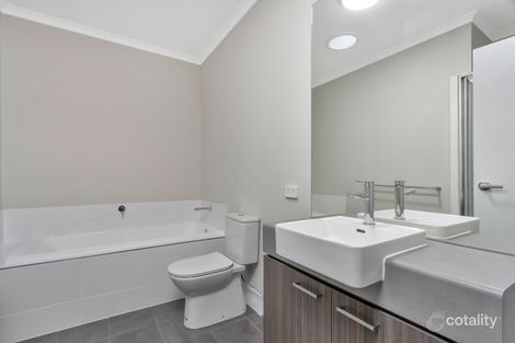 Property photo of 26B Bass Circuit Eyre SA 5121