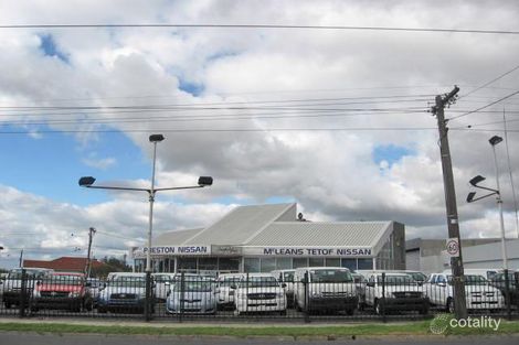 392 Plenty Rd, Preston, VIC 3072