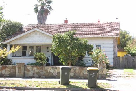 48 Park Cres, Fairfield, VIC 3078