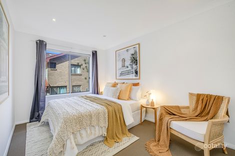 13/13 Moore St, West Gosford, NSW 2250