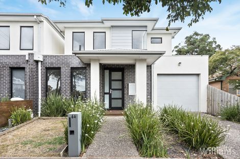 64 Kernot St, South Kingsville, VIC 3015