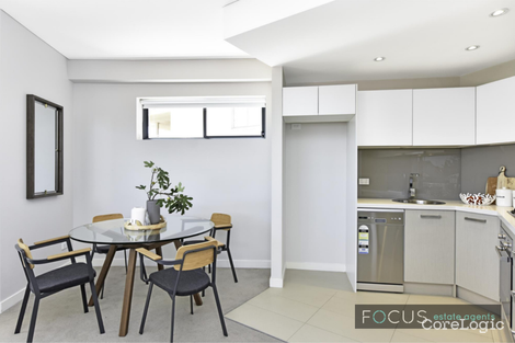 Property photo of 9/96 Maroubra Road Maroubra NSW 2035