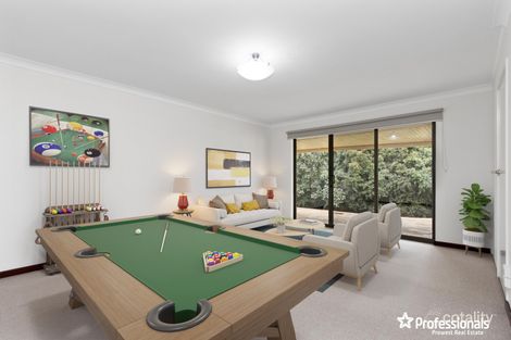 Property photo of 3 Bathurst Court Willetton WA 6155