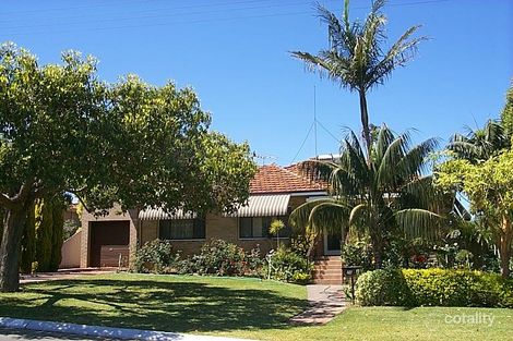 28 Moldavia St, Tuart Hill, WA 6060