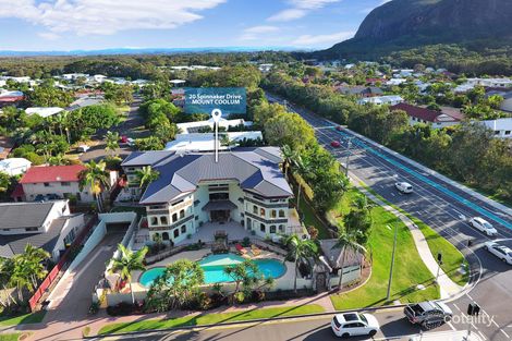 Property photo of 8/20 Spinnaker Drive Mount Coolum QLD 4573