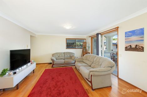 Property photo of 8/20 Spinnaker Drive Mount Coolum QLD 4573