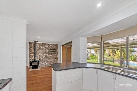 Property photo of 15 Studzor Street Warnbro WA 6169