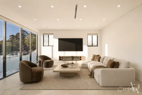 Property photo of 3 Peake Parade Peakhurst NSW 2210