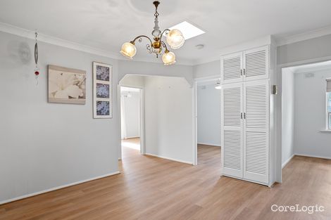 Property photo of 52 Arnold Drive Hackham SA 5163