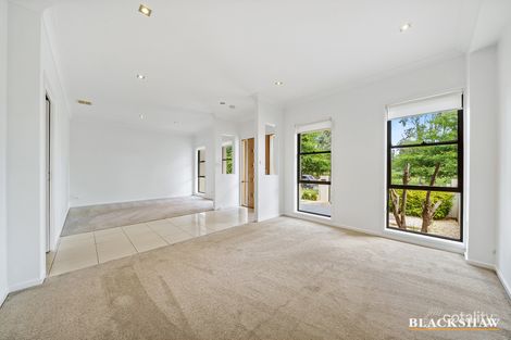 Property photo of 3 Tanami Street Harrison ACT 2914