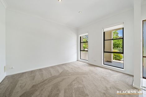Property photo of 3 Tanami Street Harrison ACT 2914