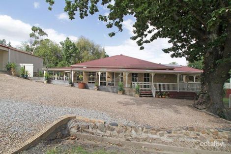 148-154 Maroondah Hwy, Healesville, VIC 3777