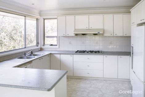 Property photo of 10 Canberra Crescent East Lindfield NSW 2070