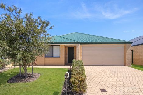 9 Toulon Way, Yalyalup, WA 6280