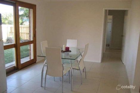 Property photo of 4/79 Old Princes Highway Beaconsfield VIC 3807