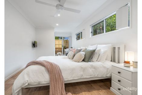 315 Watson Rd, Acacia Ridge, QLD 4110