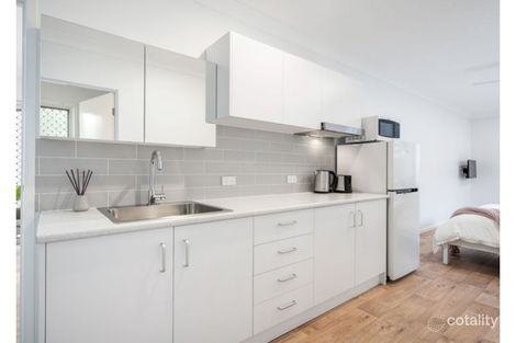 357 Watson Rd, Acacia Ridge, QLD 4110