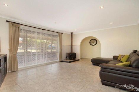 Property photo of 139 Ladywood Road Modbury Heights SA 5092