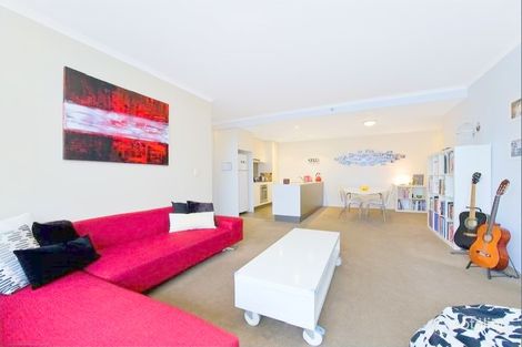 Property photo of 49/3 Defries Avenue Zetland NSW 2017