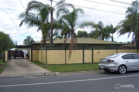 41 Coolmunda St, Marsden, QLD 4132