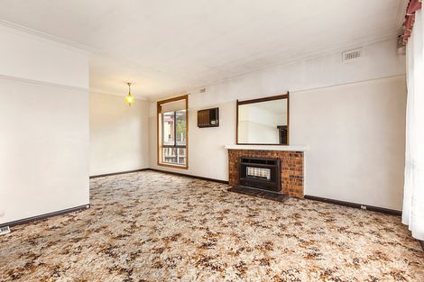Property photo of 13 Esta Street Blackburn North VIC 3130
