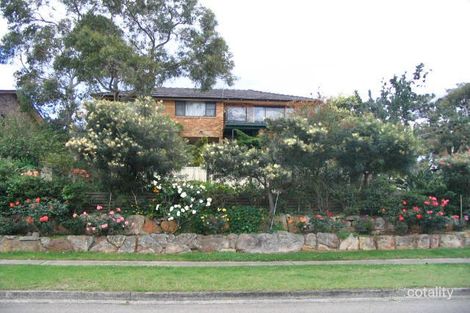 Property photo of 47 Yates Road Bangor NSW 2234