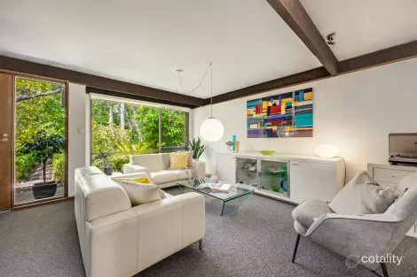 Property photo of 13 Orontes Avenue Bridgewater SA 5155