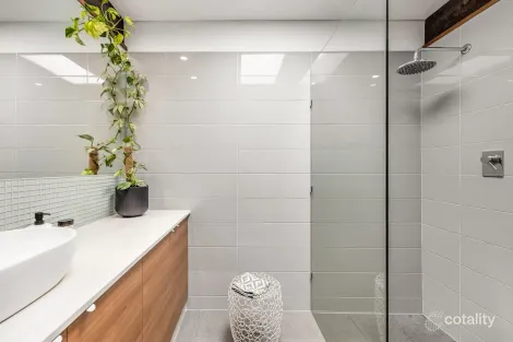 Property photo of 13 Orontes Avenue Bridgewater SA 5155