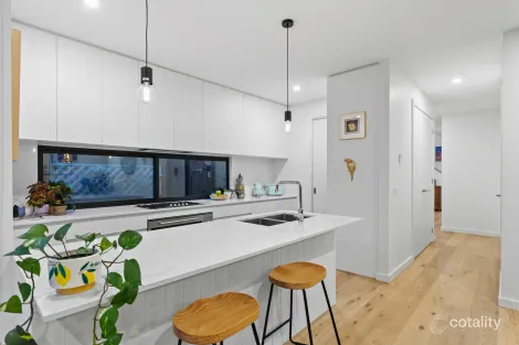 Property photo of 4/1 Moresby Avenue Seaford VIC 3198