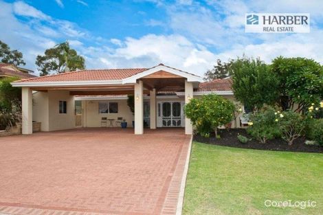 Property photo of 15 St Andrews Way Duncraig WA 6023