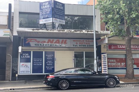 9 Greenfield Pde, Bankstown, NSW 2200